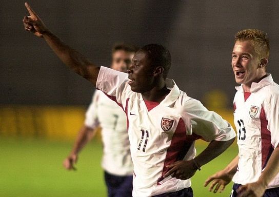 阿杜巅峰时期有多牛,阿杜当年有多厉害