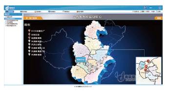 烟台开发区德联软件要上市么,烟台开发区德联软件怎么样