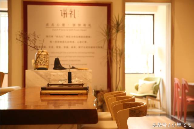 中华老字号酥饼,正宗老字号酥饼