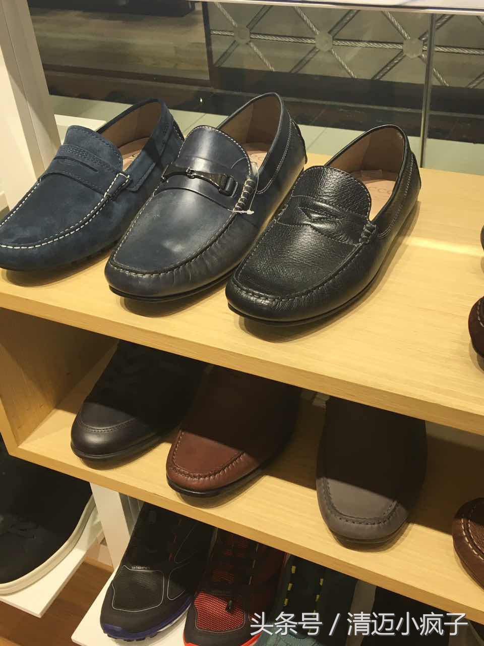 清迈maya打折,清迈maya购物