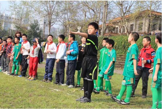 2017年邛海杯,西昌邛海杯足球比赛