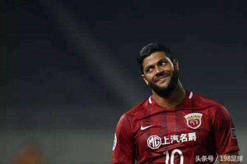 我们只是球星的搬运工!揭秘葡超黑店的揽金模式