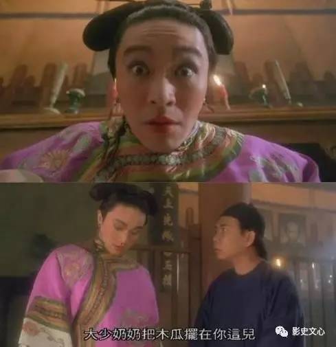 香港演技最好十大男演员,香港演技最好十大男配角演员