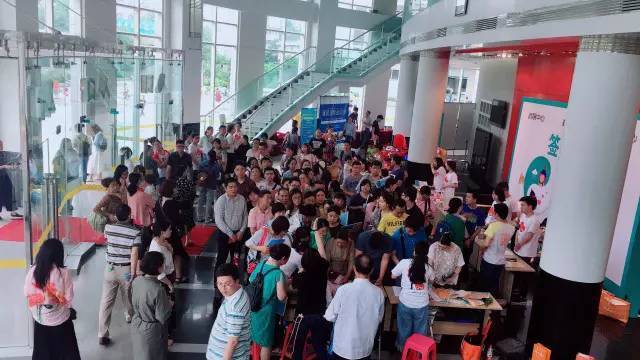 早教专家育儿讲座流程,武汉金宝贝育儿视频