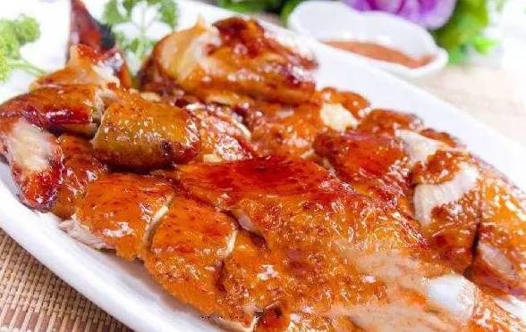 四川美食真的是太让人无法自拔了,四川很少人知道的美味