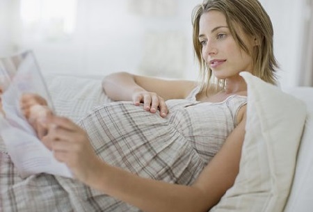 孕妇每天忍不住吃西瓜,孕妇32周上吐下泻要吃什么