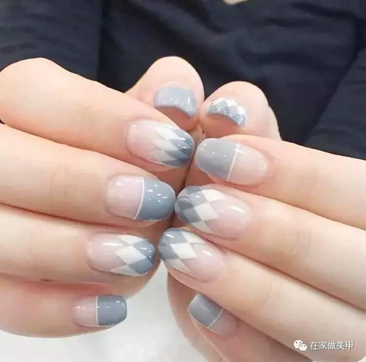 玛塔龟指甲断了,玛蒂折断手指