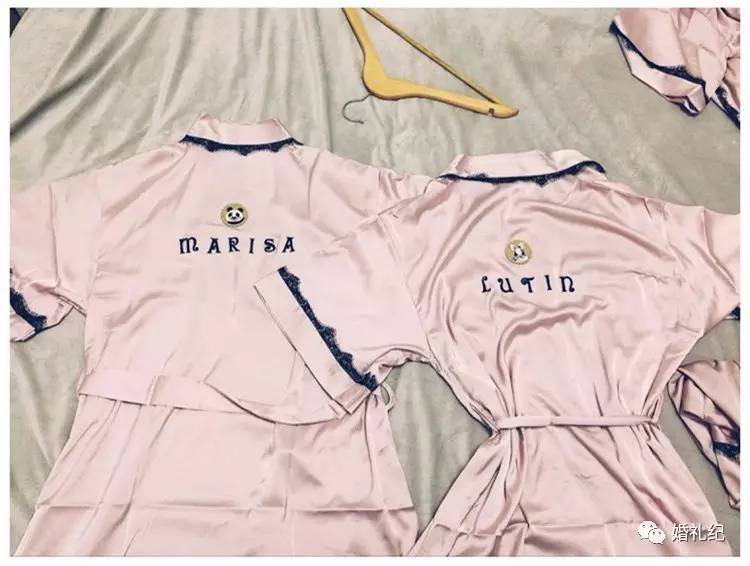 200元左右的女人衣服,200元以上女士服装