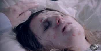 美国历史上的大瘟疫,美国发源的传染病