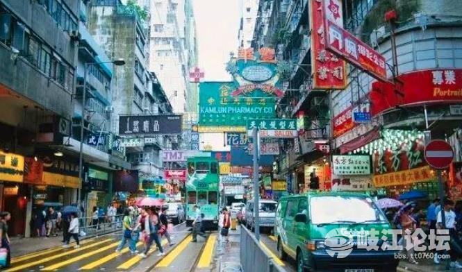 中山美食攻略必吃地方,中山市美食旅游攻略