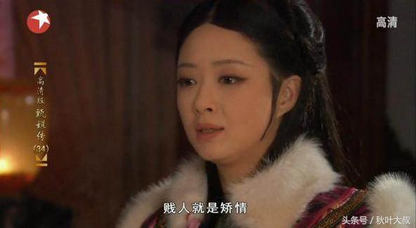 当有人说你是装的应该怎么怼,对象总说他很忙怎么怼回去