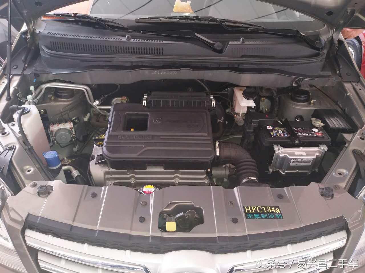 长安cx20四缸,长安cx20销量最多的城市