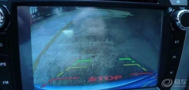 自己动手安装倒车影像教程视频,史上最详细自己动手安装倒车影像