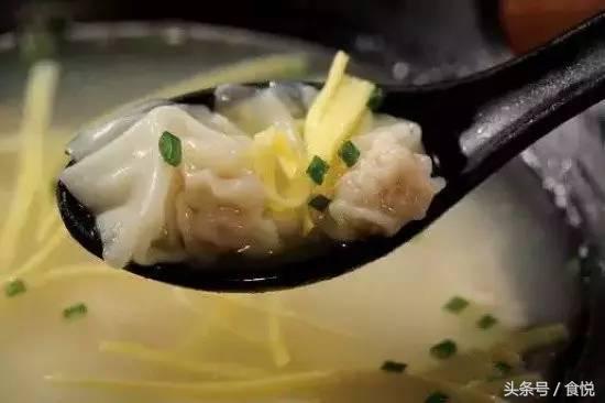 江苏可行性研究报告编写哪家好,江苏可行性研究报告编制机构