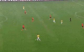 看球笔记比分视频,看球笔记深度解析