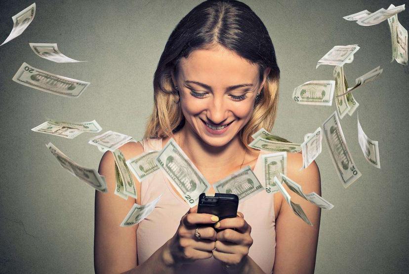 创业开店选什么项目好做,开店创业选什么行业好做一点