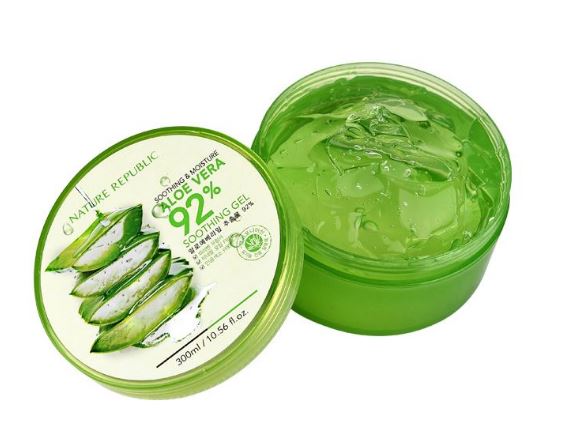 韩国化妆品必买清单口红,韩国美妆店购物必买清单