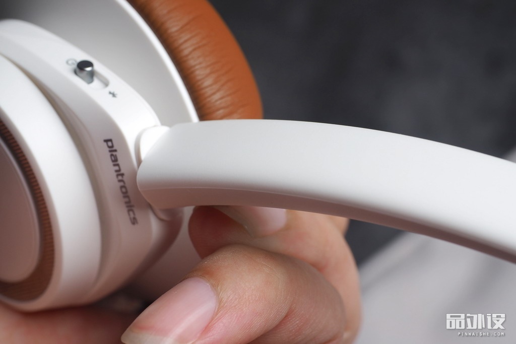 缤特力backbeatfit耳机评测,缤特力蓝牙耳机带耳塞