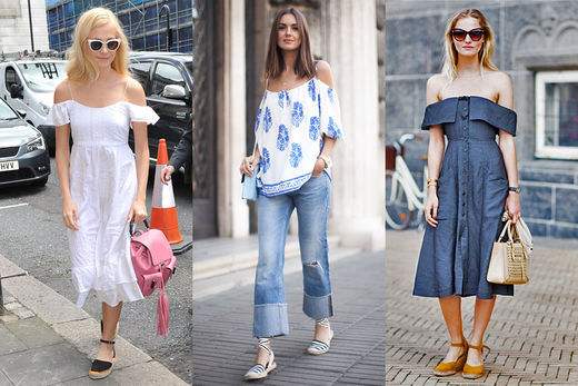 提升衣品的12个技巧和习惯男生,快速提升衣品和气质的3个技巧