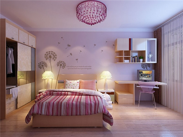 硅藻泥的价格是多少钱一平方,真正的硅藻泥要多少钱一个平方