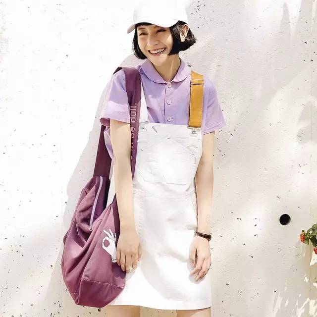 好看的夏季连衣裙怎么搜,连衣裙爆款热销中便宜又好看