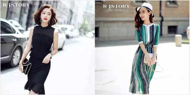 好看的连衣裙推荐夏装淘宝,淘宝连衣裙长款有袖子夏款推荐