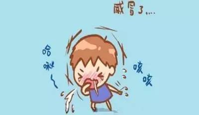 痔疮老是不好应该用什么药啊,痔疮反复老不好教你一招