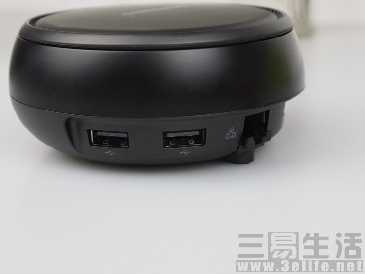 三星dex连接电脑,三星dex扩展坞小米