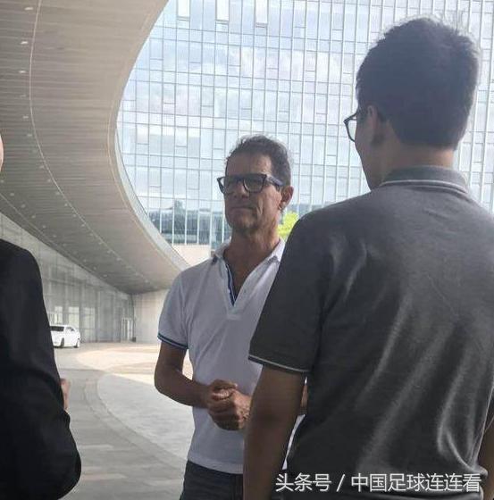 江苏苏宁，明修栈道暗渡陈仓第二回！