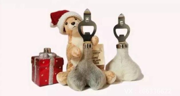 最热销的干货,市场干货哪种最畅销