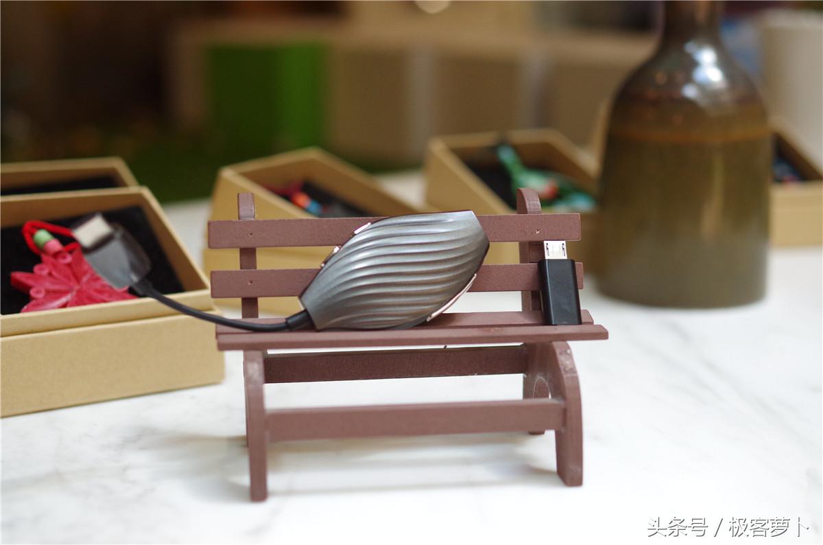 魔音纯音乐声卡,魔音声卡软件