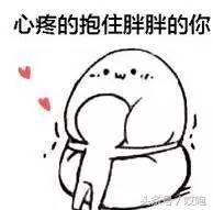 iphone美版无锁和国行有什么区别,iphone13有锁和无锁区别