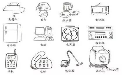 去韩国留学需要准备哪些行李,从韩国回国可以携带行李重量