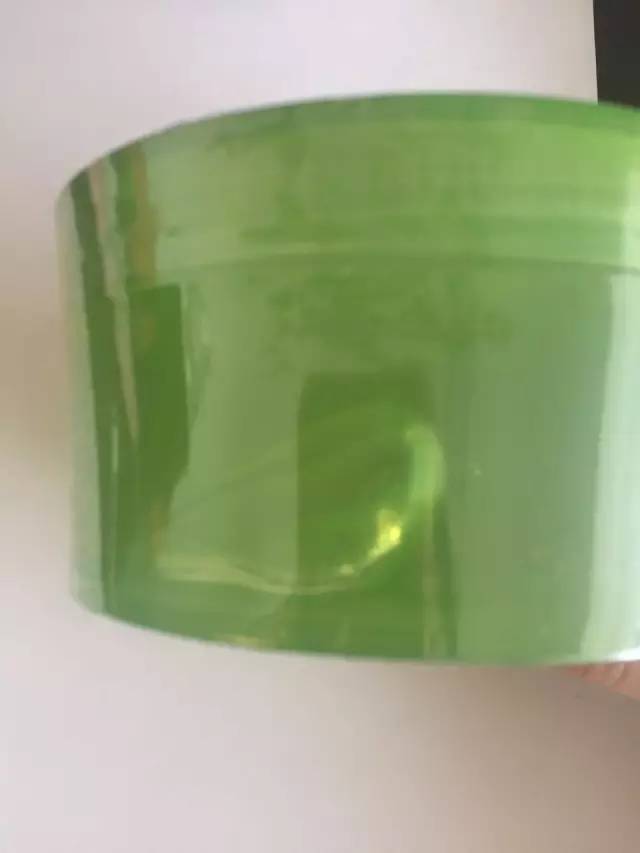 不用芦荟怎么做芦荟胶,不用的芦荟胶怎么办