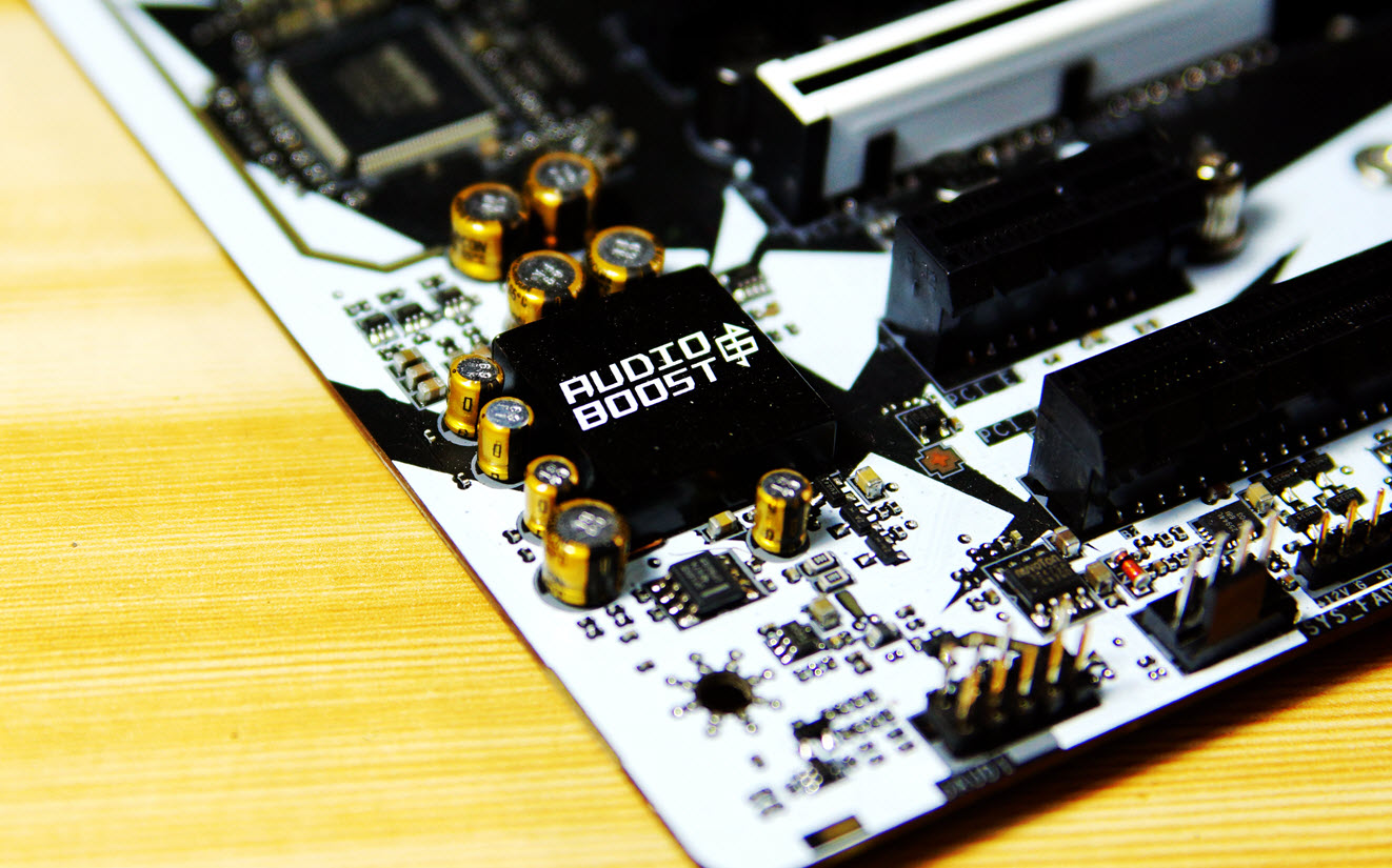 趁着这一波挖矿流享受一下小资吧!悄悄打造一台赚外快