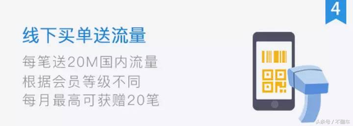 联通嗨卡纯流量卡,联通新推出流量卡介绍