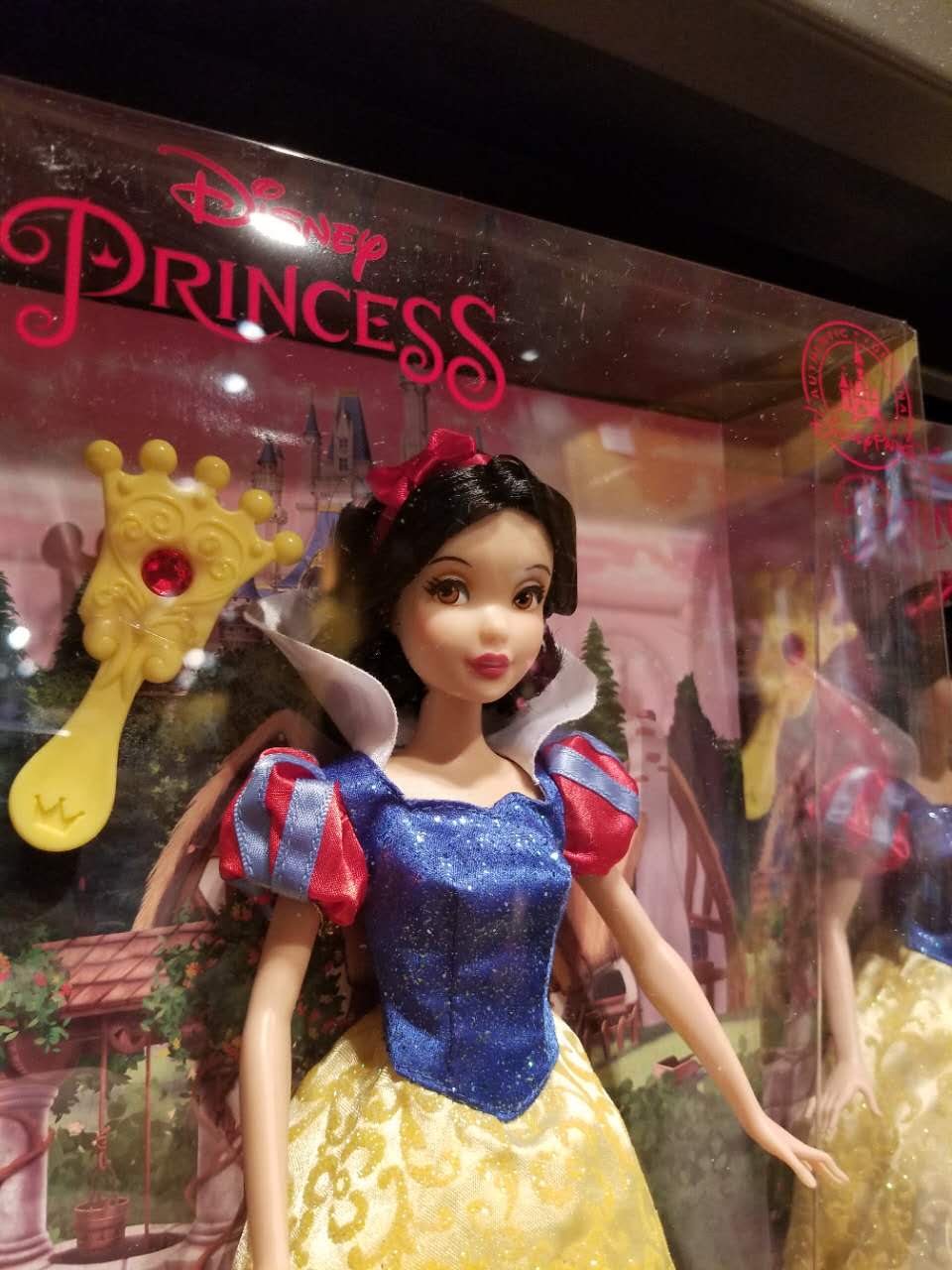 三星galaxys8怎么拍夜景,三星galaxys8有多惊艳