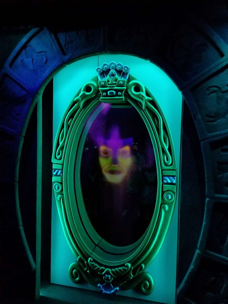 三星galaxys8怎么拍夜景,三星galaxys8有多惊艳