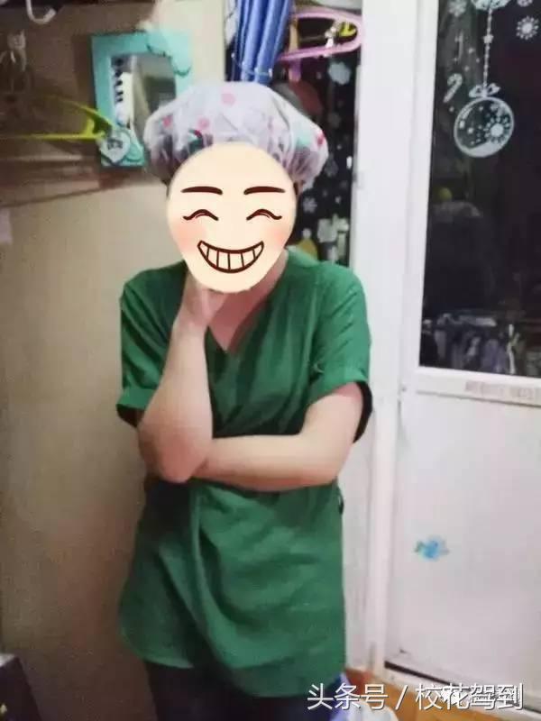 那些被买家秀拯救的衣服,买家秀必买衣服