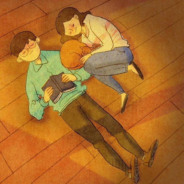 恋爱公式?不存在的!这里只有这些屠狗案例!单身狗快速撤离!