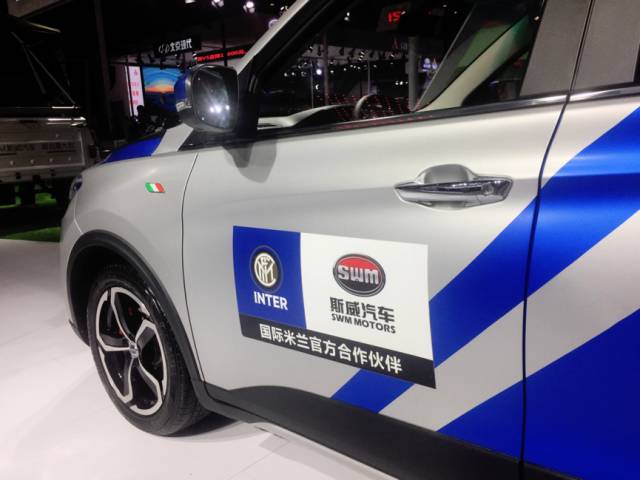 五万九千九，你这就跟我走