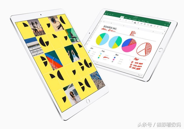 ipadpro值不值得买,ipad9值不值得买