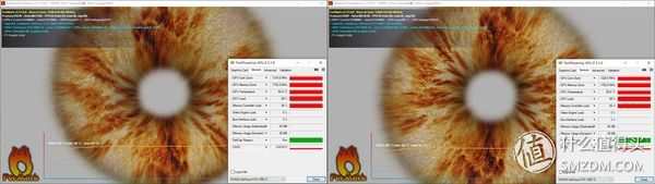 最新thinkpad商务本评价,thinkpad2020款笔记本有哪些
