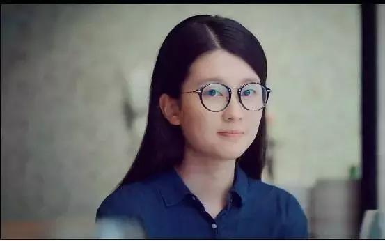 欢乐颂中五美你们喜欢谁,欢乐颂五美哪个最好