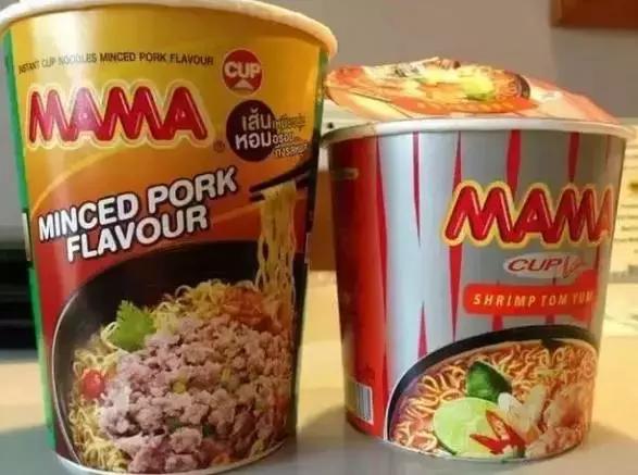 去泰国千万不能去的地方,去泰国不要乱入庙