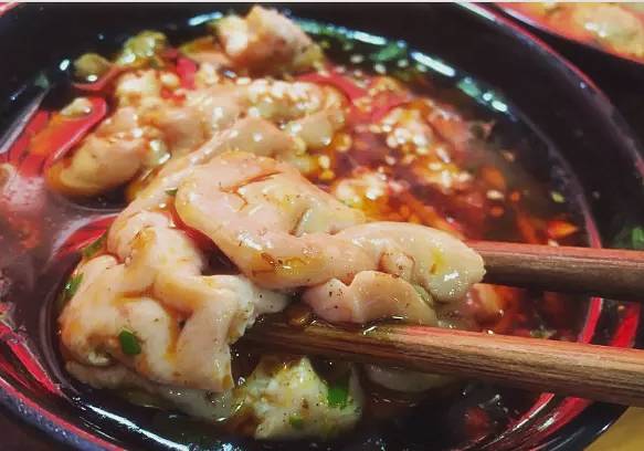 南京麻辣烫哪家最好吃,南京李炮麻辣烫在哪