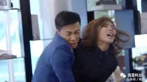 欢乐颂2最后一局,欢乐颂2差评如潮