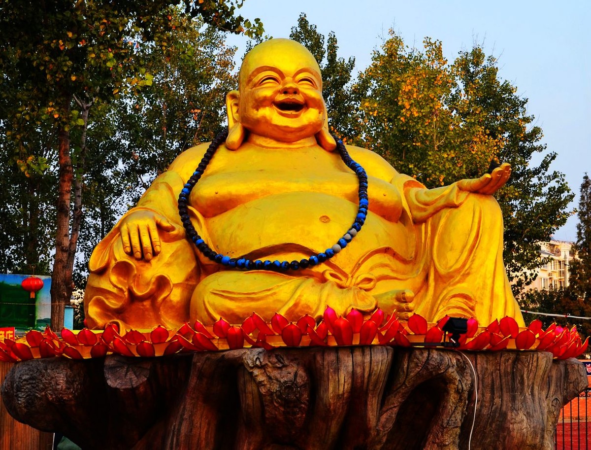 江苏最发达的几个县是哪些,江苏最发达的十个县