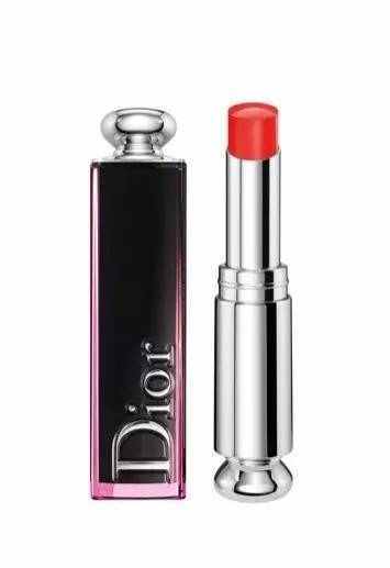 欢乐颂2五美霸气出场,欢乐颂口红色号