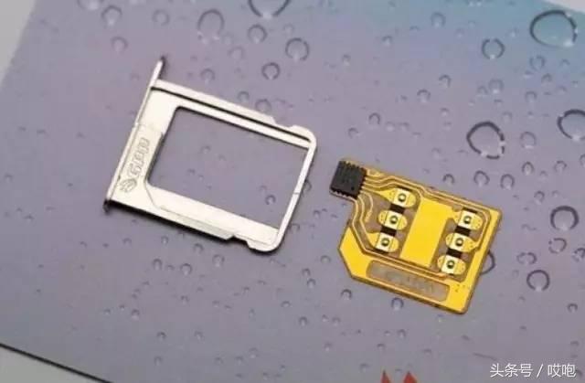 iphone美版无锁和国行有什么区别,iphone11和pro区别